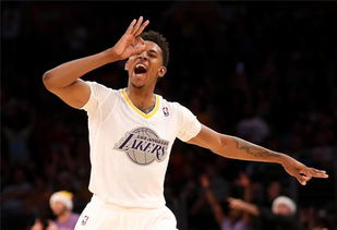  你知道黑人问号脸表情包原型是谁吗它的主人是个nba奇葩