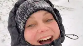  你是我的小王八小宝贝字套路男朋友套路男朋友表情包情侣日常表情包表白套路