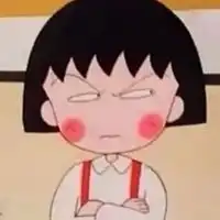 我生气了表情包 我生气了表情包