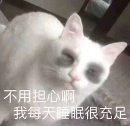  年轻人边熬夜边护肤