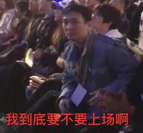  s8ig30横扫g2,宝蓝闪现挡子弹,表情包安排上