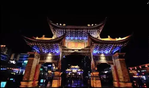 同时拿下两个全国第一,恭喜你,昆明 同时拿下两个全国第一,恭喜你,昆明