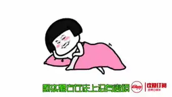 小老人头的个人频道 小老人头的个人频道