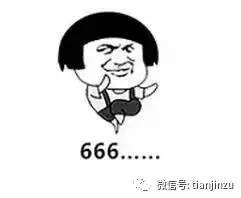  壮哉我大天津这些天津早点你都吃过么