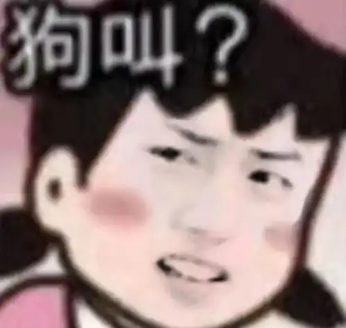 小猴子祷告表情包 小猴子祷告表情包