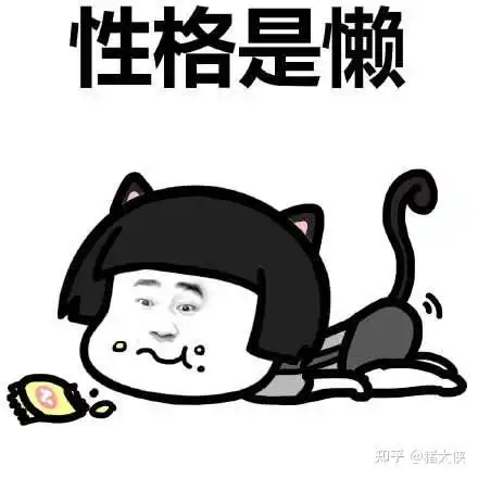 2022年,洗烘一体机到底好不好洗烘一体机怎么选洗烘一体机推荐2022年货节 2022年,洗烘一体机到底好不好洗烘一体机怎么选洗烘一体机推荐2022年货节