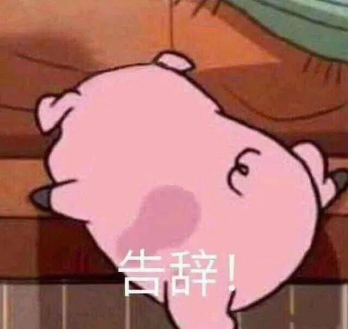  点击查收这个秋天的第一份穿衣加点攻略