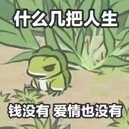  6种绝妙的培根吃法吃一周不重样