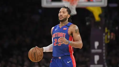 nba表情包尼克杨日天