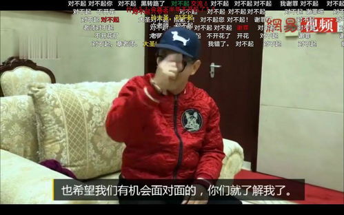  嗯收藏夹