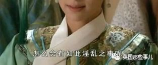  我就是从这儿跳下去,也不会用中老年表情包的真香网易订阅