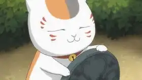 猫咪老师表情包带字可爱