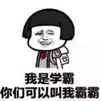  搞笑英语表情包微信头像图片大全