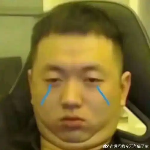  ok138太阳集团ok138太阳集团下载ok138太阳集团最新手游下载