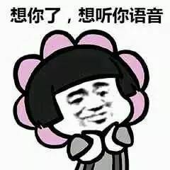  大神撩妹套路聊天记录泄漏,终于学到一手附上表情包