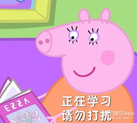  一个清华化工的直男博士发了条cos美妆博主的视频...