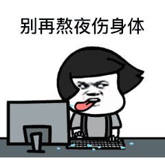 表情包哪里来的卡路里