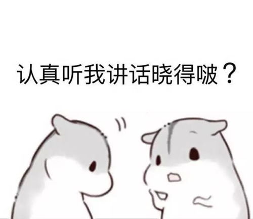  国庆来了,我们准备了这些福利