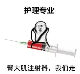 医学专业xx我们走表情包系列 医学专业xx我们走表情包系列
