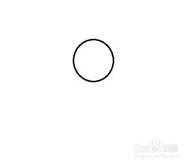  简笔画开心表情包的简笔画如何画