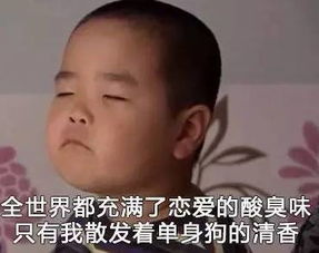  听说单身也要交税了