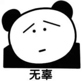 宁静式气场,穿对了,你也可以拥有 宁静式气场,穿对了,你也可以拥有