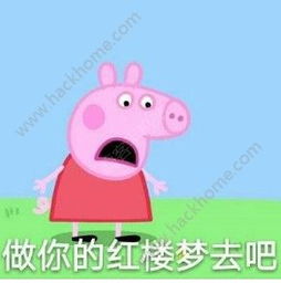  小猪佩奇不差钱表情包小猪佩奇不差钱表情包高清无水印分享预约v1.0嗨...