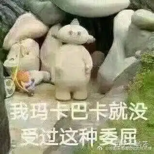  晚上喝阿萨姆奶茶会导致失眠吗在网上看很多人都有这个情况