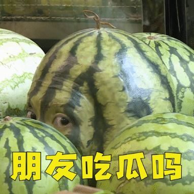  蔡国庆造型创意满分元气满满的哥哥该给化妆师加鸡腿