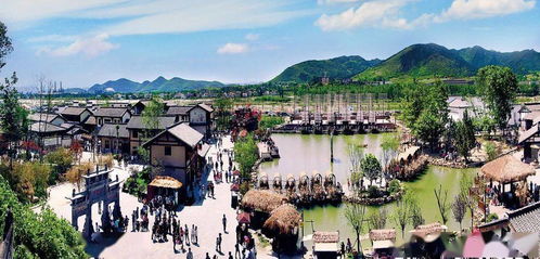  数字陕旅助力十四运云游陕旅直播夜本周五开播
