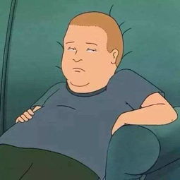 这届淘宝真的疯了 这届淘宝真的疯了