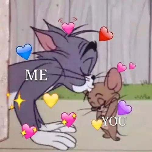 卖队友丨想打球没人组队怎么办快来这里挑队友 卖队友丨想打球没人组队怎么办快来这里挑队友