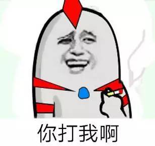  爆料丨oppor9凭什么这么火