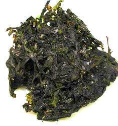  紫菜蛋花汤怎么做