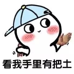  有哪些可以增进情侣之间感情的小技巧