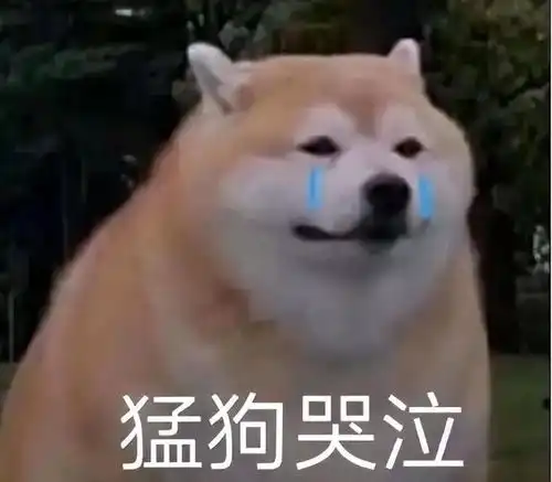 这些地方公布查分时间经过高考,考生发出谢谢出卷人感叹 这些地方公布查分时间经过高考,考生发出谢谢出卷人感叹