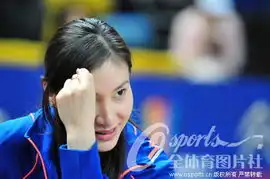 2011羽超联赛八一vs上海谢杏芳场边观战 2011羽超联赛八一vs上海谢杏芳场边观战