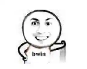 大家好,给大家介绍一下,鹿晗和关晓彤是怎么在一起的 大家好,给大家介绍一下,鹿晗和关晓彤是怎么在一起的