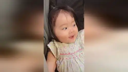 古灵精怪的表情包 古灵精怪的表情包