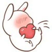  万能回复表情包