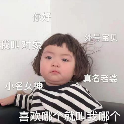  无标题