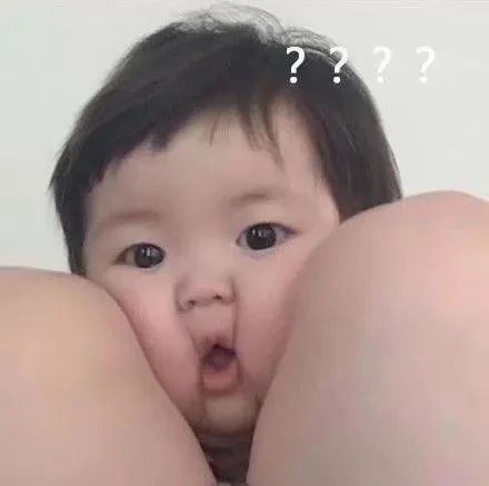  买房到底要交哪些费用除了房款,你还交了哪些额外费用