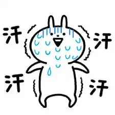 泰男子携10万新元入境新加坡豪赌,被罚万元称不知道需申报 泰男子携10万新元入境新加坡豪赌,被罚万元称不知道需申报