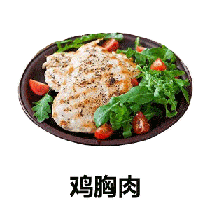  40个怼人必胜表情包,这样骂人又爽又解气
