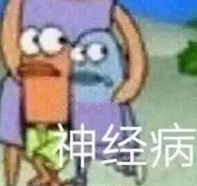 人气不如罗湖的香港顶级,在四月的最后一天与刘德华相遇 人气不如罗湖的香港顶级,在四月的最后一天与刘德华相遇