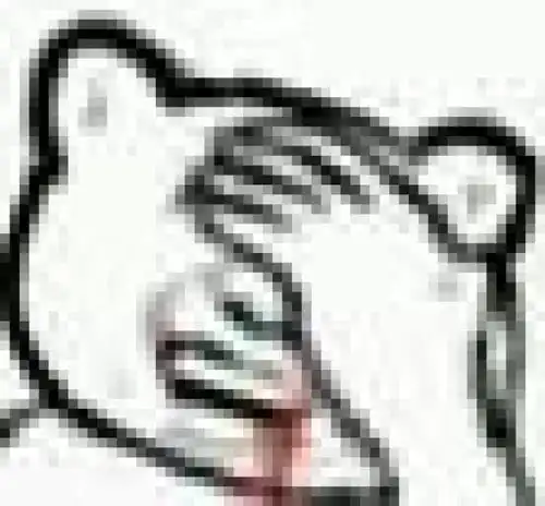 捂脸表情包大全65张,让你花式捂脸 捂脸表情包大全65张,让你花式捂脸