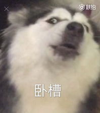  分享好的剪辑和特效让你叫出来