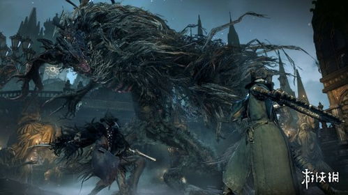  ps4游戏推荐排行ign盘点最伟大ps4游戏战神4永远滴神23ali213.net