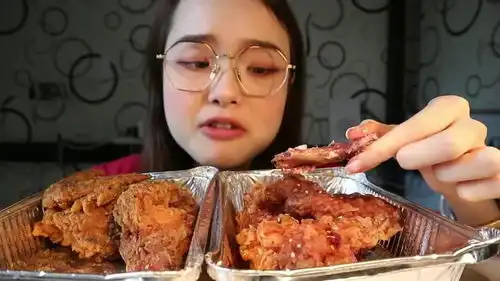 美食吃播小贴士,秒变表情包,懂行的来看看 美食吃播小贴士,秒变表情包,懂行的来看看