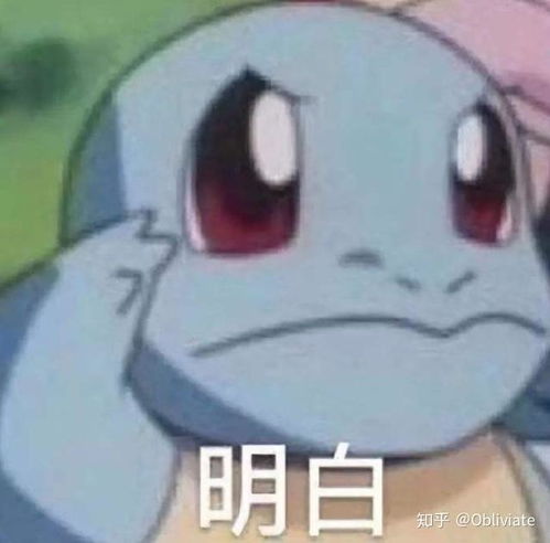  请问洗面奶洁面和精油去黑头哪个先